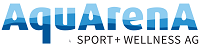 AquArenA Sport + Wellness AG