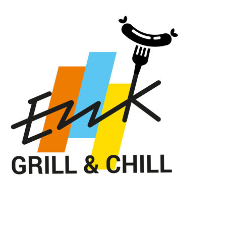 Bild für Kategorie EWK Grill & Chill