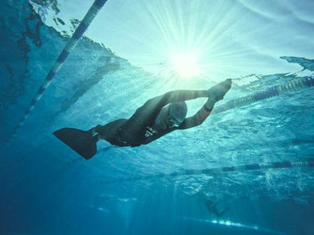 Bild für Kategorie Free Diving