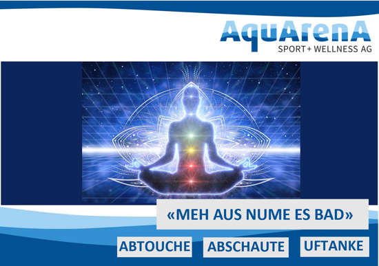 Bild von Reiki nicht KK anerk.