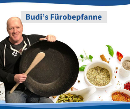 Bild von Event Restaurant